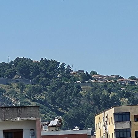 Villa Ndoni Берат Екстер'єр фото